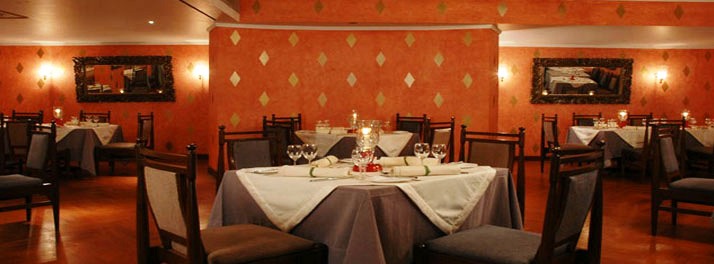 697/Taj Hotel Chandela - Khajuraho 06.jpg